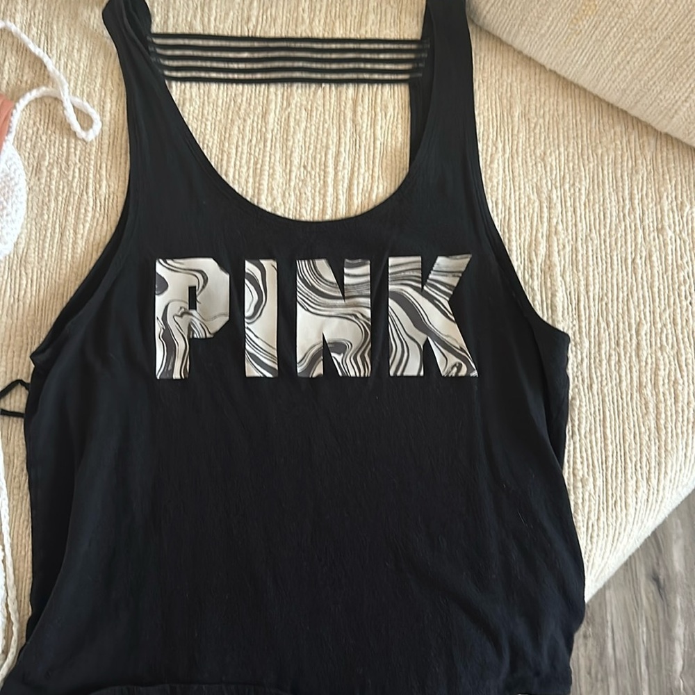 Victoria’s secret